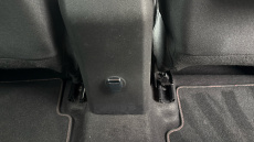 Dacia Jogger 1.0 TCe Extreme SE 5dr Petrol Estate